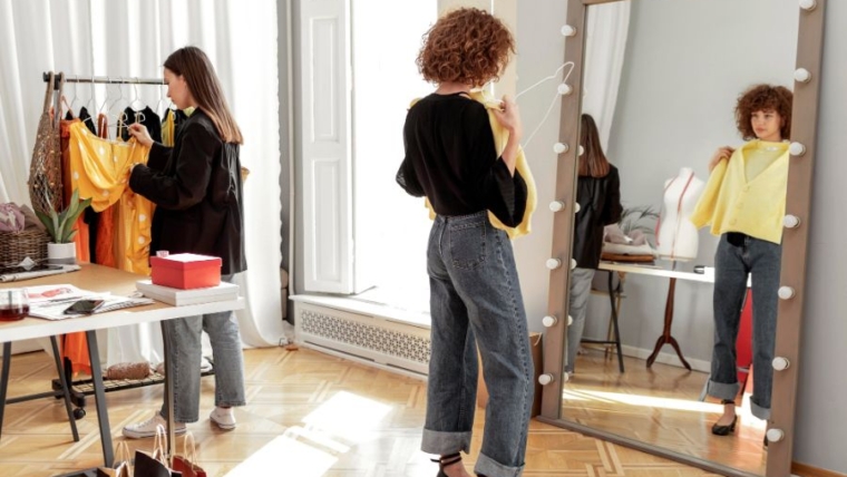 How-to-define-your-personal-style