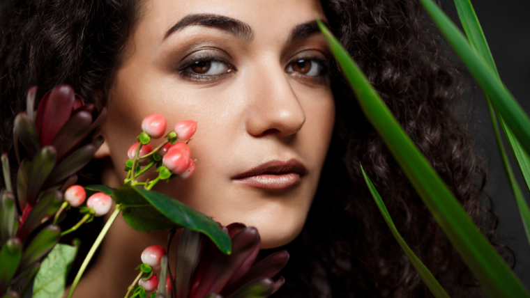 natural-makeup-look-to-enhance-your-beauty