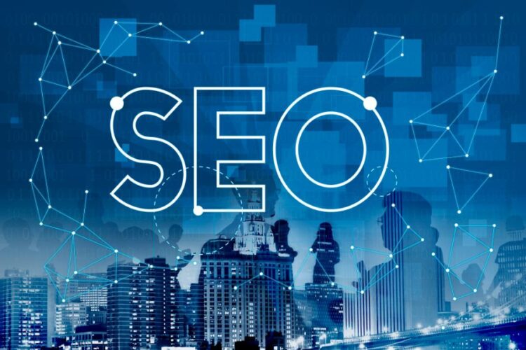 The Power of SEO: Boosting Rankings and Organic Traffic