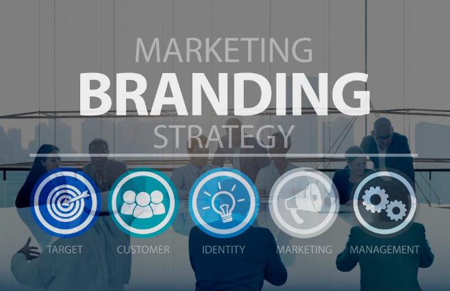 digital-marketing-branding-2023