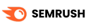 Untitled (132 x 40 px) (2)