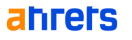 Untitled (132 x 40 px) (3)