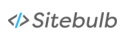 Untitled (132 x 40 px) (4)