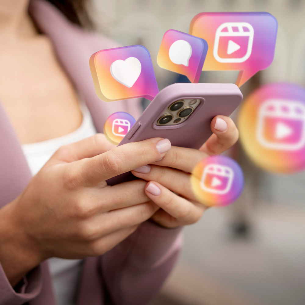 Benefits of Instagram Account Management_ (1)