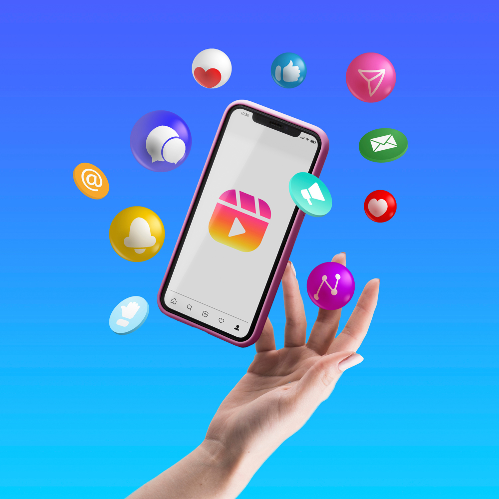 Benefits of Instagram Account Management_ (4)