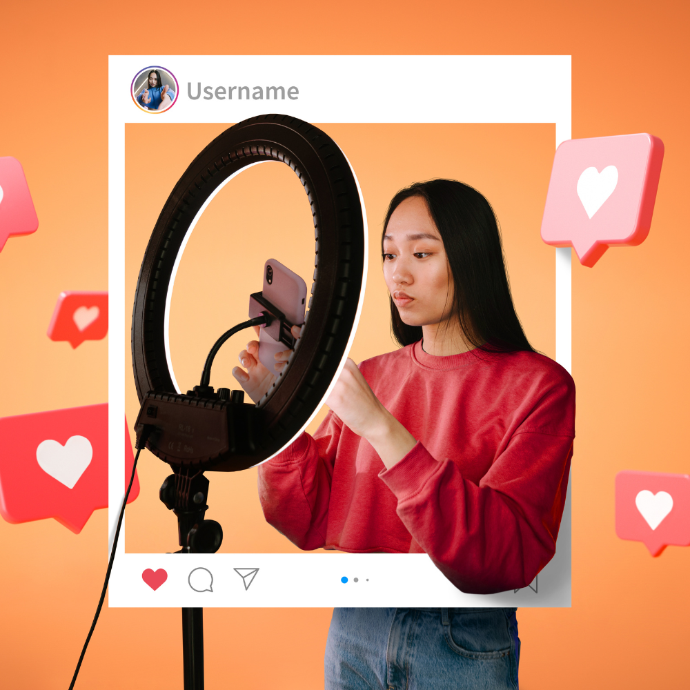 Benefits of Instagram Account Management_ (5)