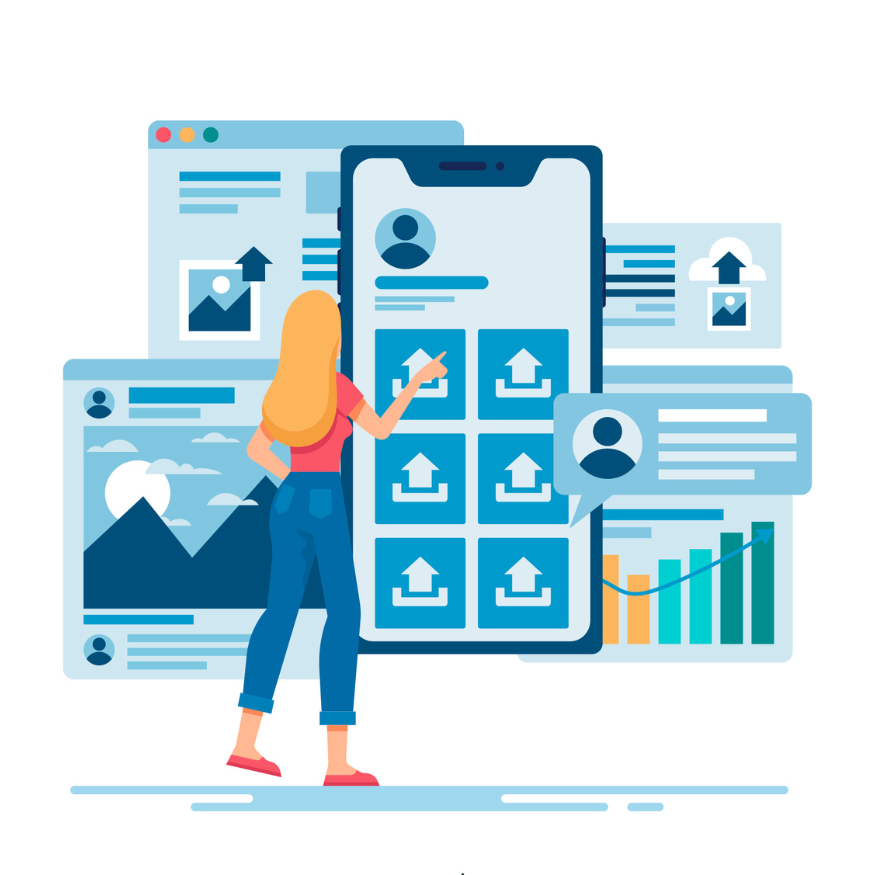 Benefits of Instagram Account Management_ (6)